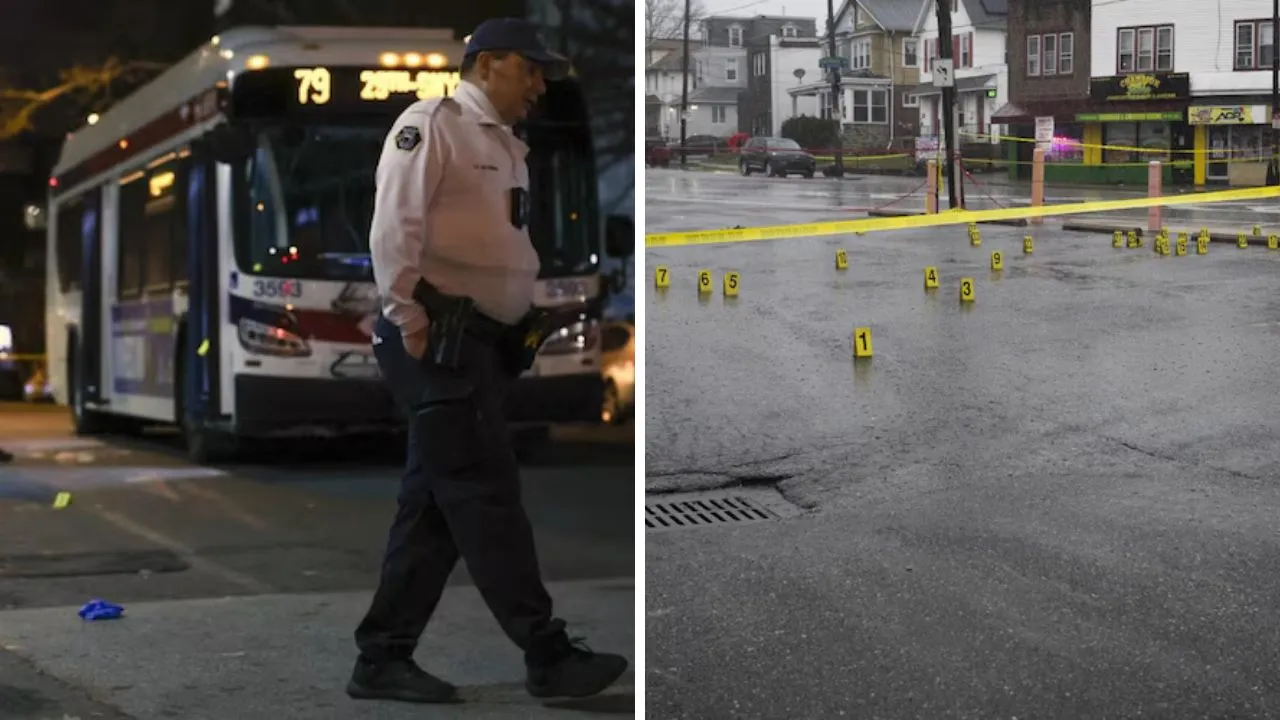 philadelphia_bus_shooting