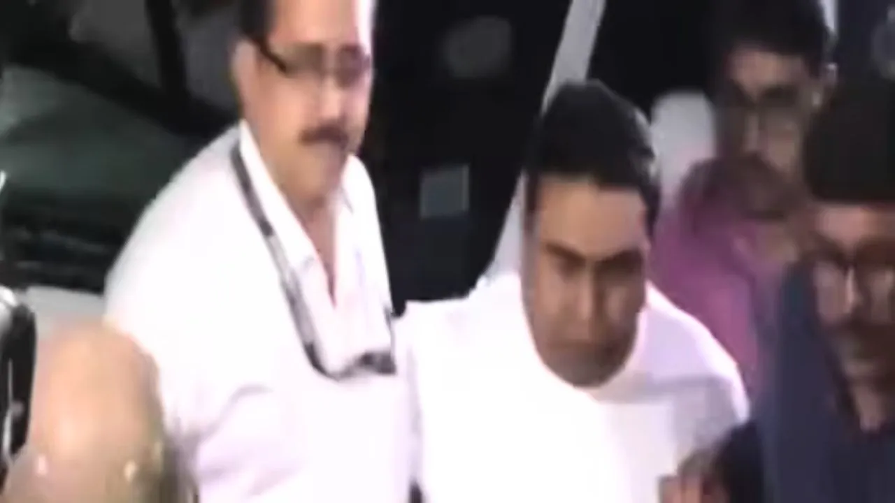 Sheikh_Shahjahan