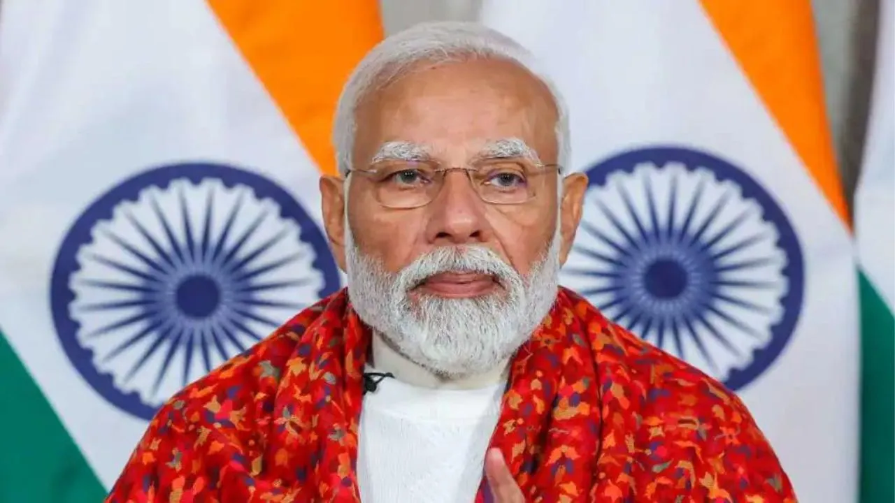 pm_modi