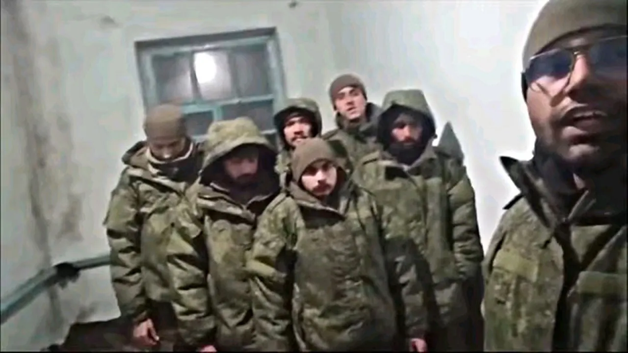 Russian