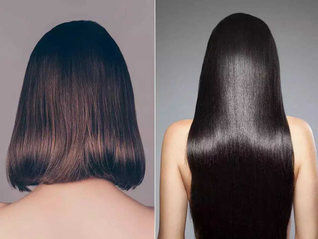 Hair Growing Tips