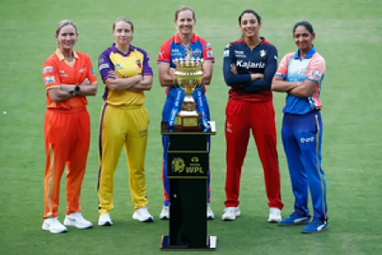 hindi-women-day-how-women-premier-league-i-helping-women-cricket-in-india-come-of-age--2024030810372
