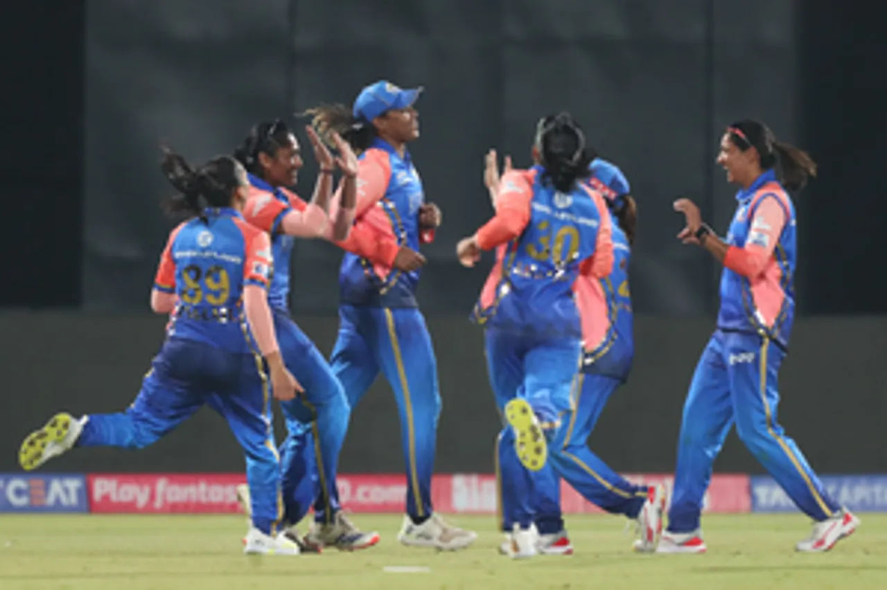 hindi-wpl-nat-civer-brunt-all-round-performance-propel-mi-to-victory-over-up-warriorz--2024030723500