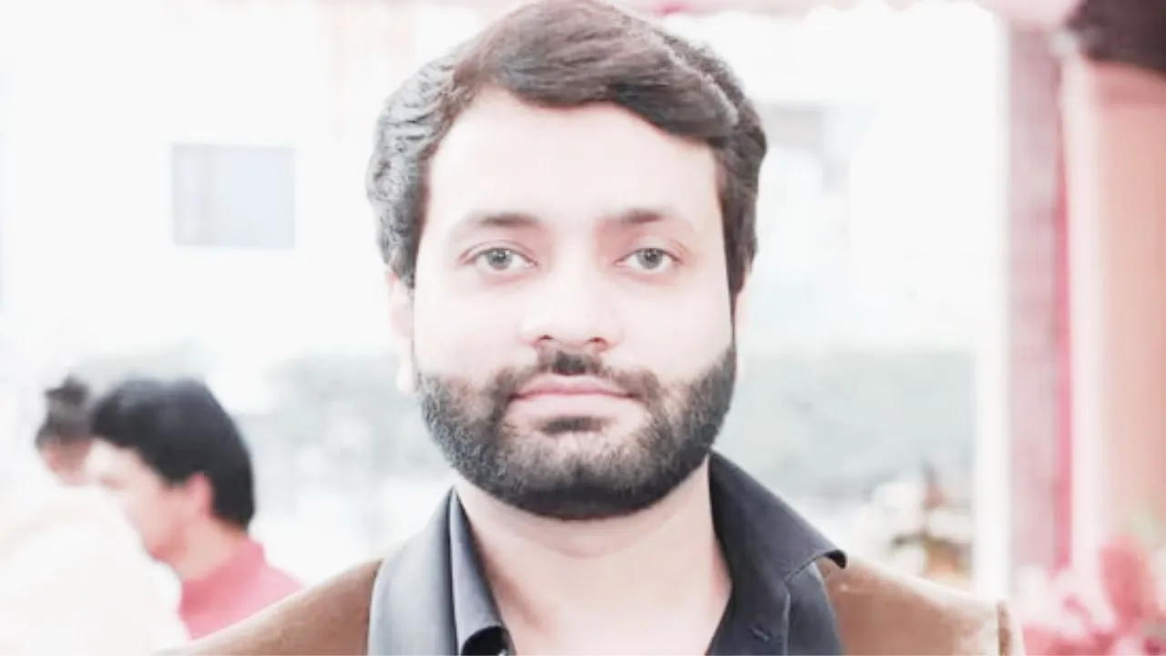 Delhi_Crime