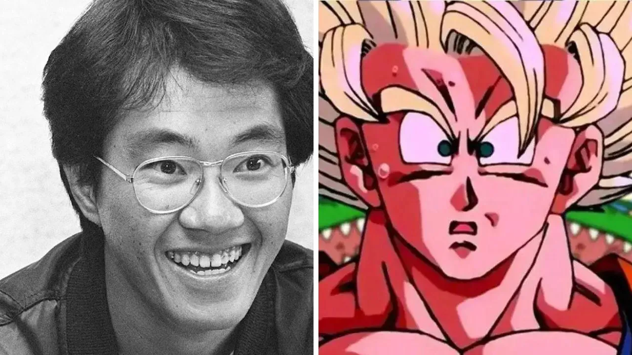 akira_toriyama
