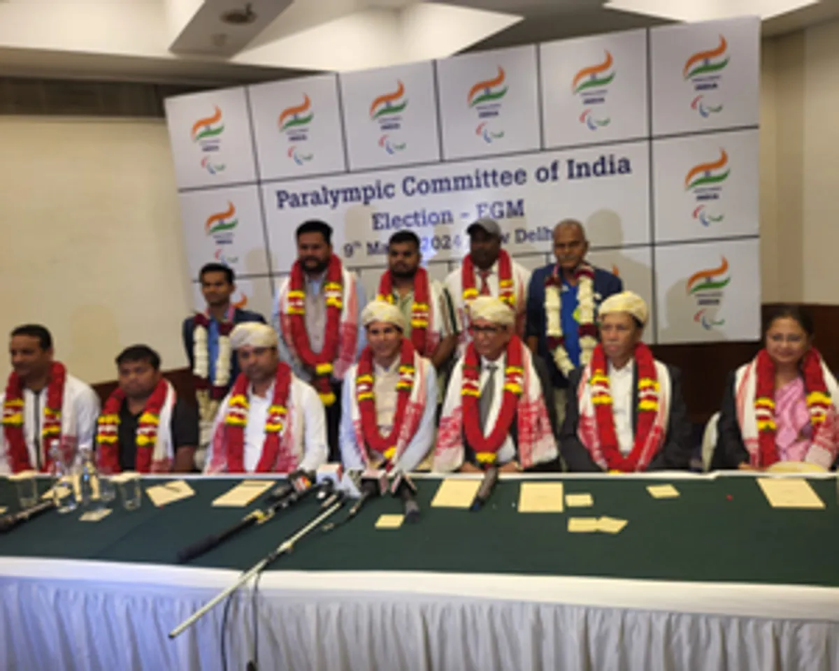 hindi-devendra-jhajharia-elected-paralympic-committee-of-india-preident-jayawant-ecretary-general--2