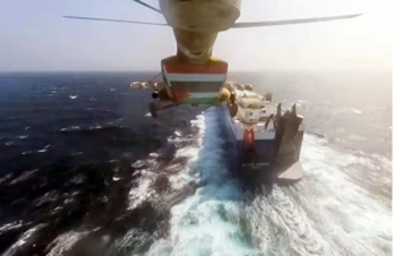 hindi-finland-to-participate-in-red-ea-operation--20240309042508-20240309083739