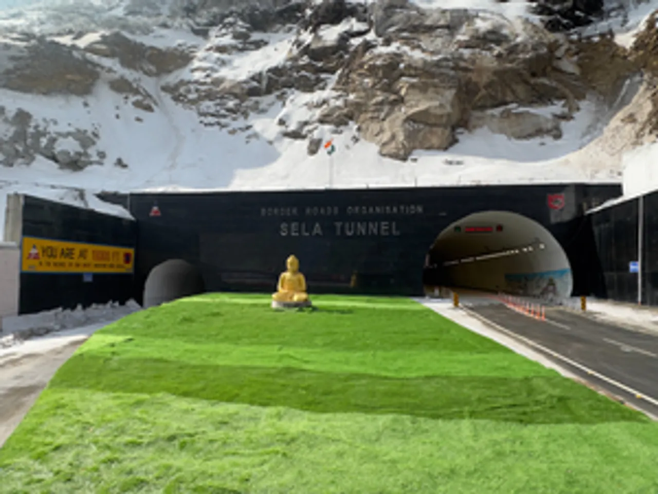 hindi-pm-dedicate-trategically-vital-ela-tunnel-project-in-arunachal-pradeh--20240309120905-20240309