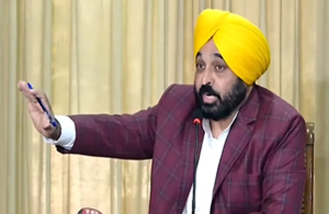 hindi-punjab-cabinet-convert-3842-temporary-judicial-pot-to-permanent--20240309154806-20240309174432