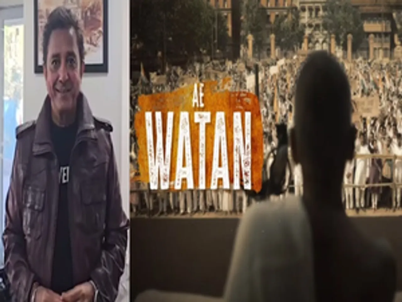 hindi-re-ukhwinder-ingh-lend-hi-vocal-prowe-to-patriotic-track-qatra-qatra--20240309141805-202403091