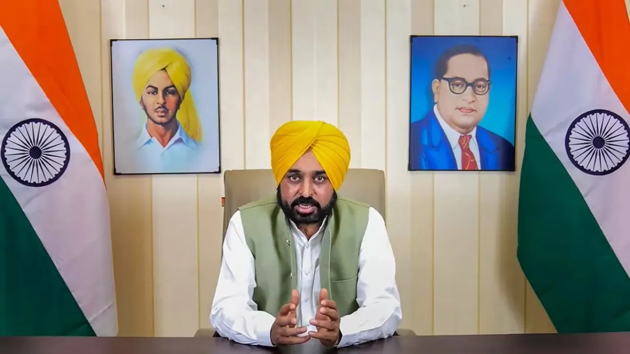 new excise policy in punjab