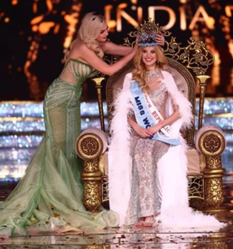hindi-czech-republic-krytyna-pyzkova-71t-mi-world-ld--20240310003005-20240310011450