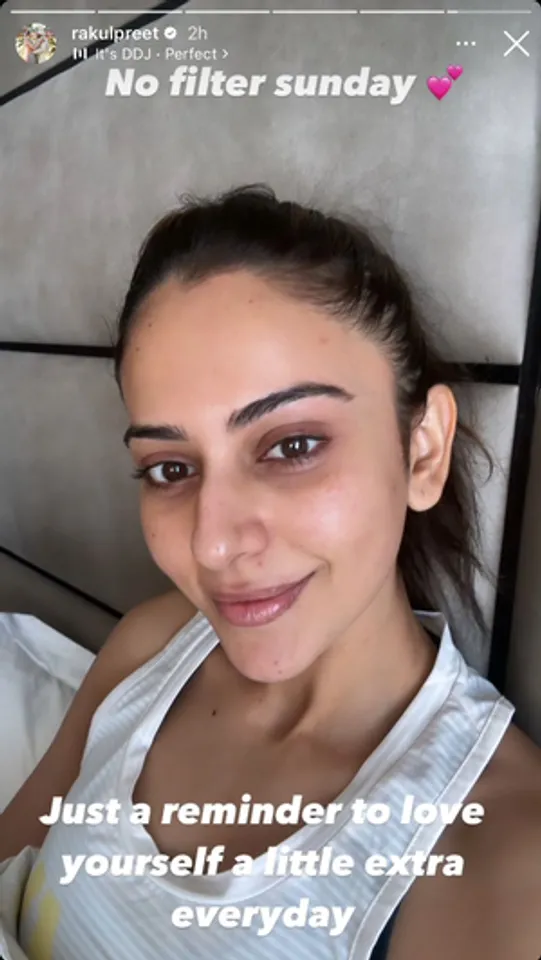 hindi-rakul-preet-ingh-celebrate-no-filter-unday-talk-about-elf-love--20240310111506-20240310115639