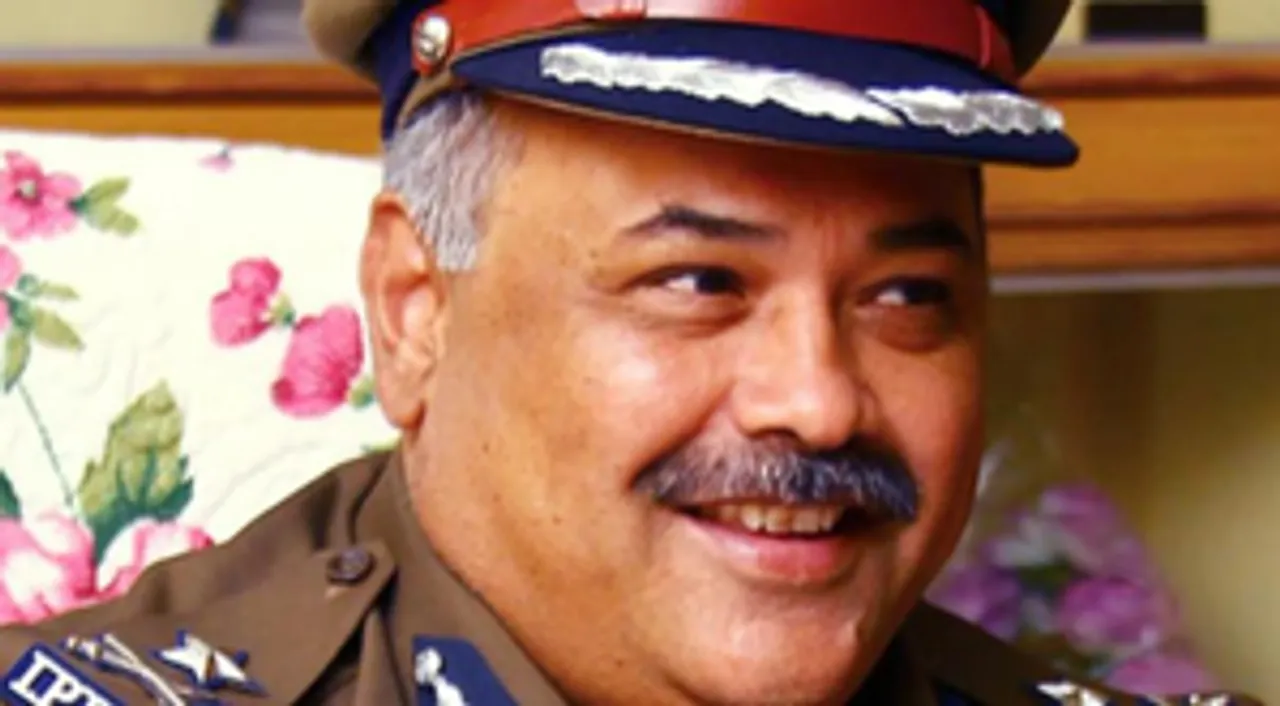 hindi-tn-contitute-pecial-crime-branch-cid-police-team-to-trace-miing-dgp--20240309235705-2024031001