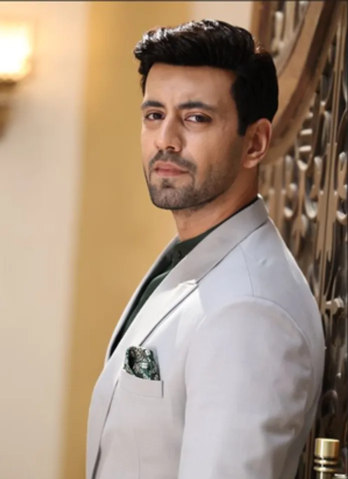 hindi-tv-actor-karanvir-harma-rabb-e-hai-dua-ha-undergone-a-generation-leap-havent-quit-the-how--202