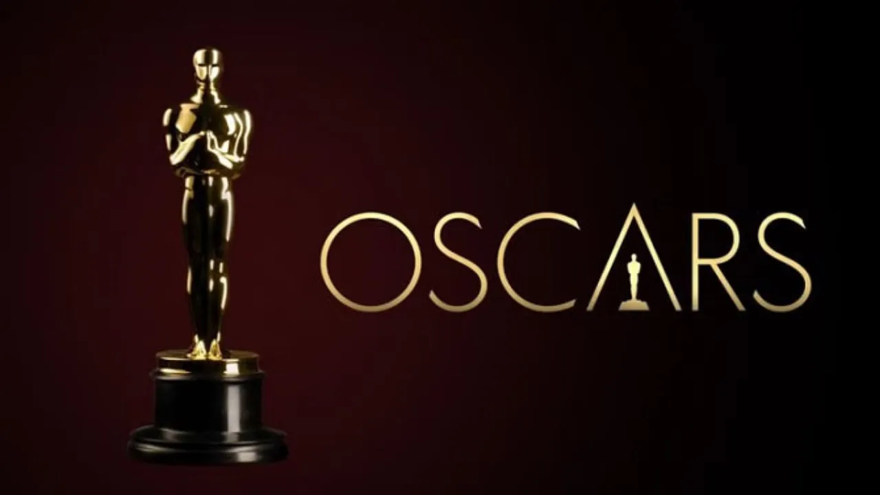 Oscars 2024