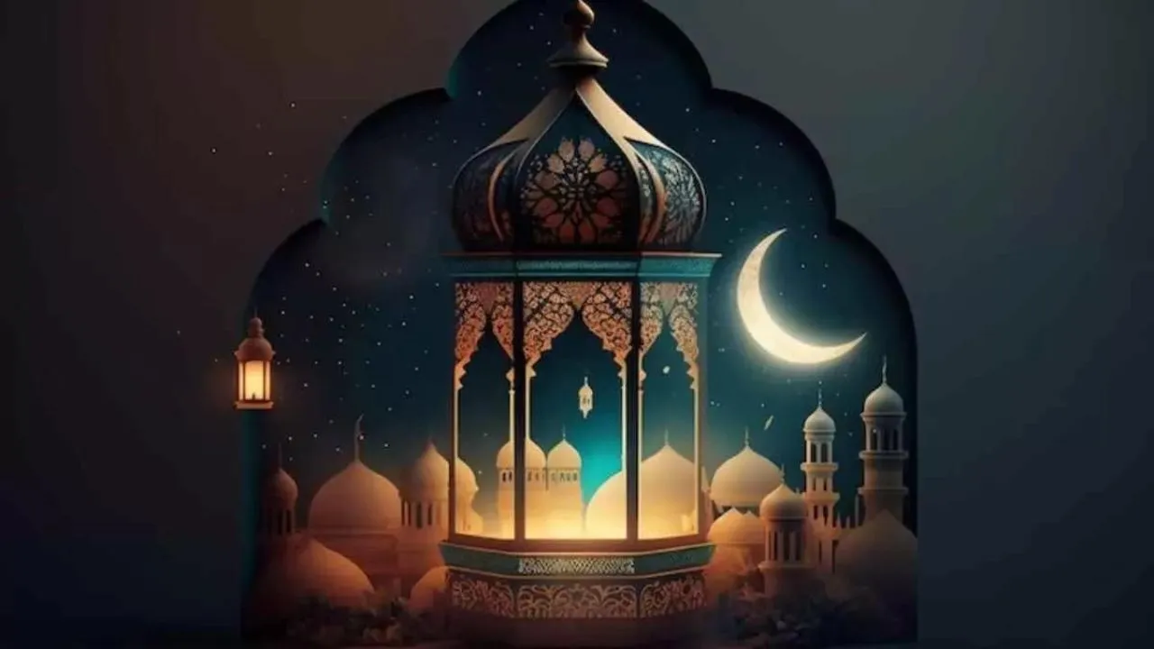 ramdan