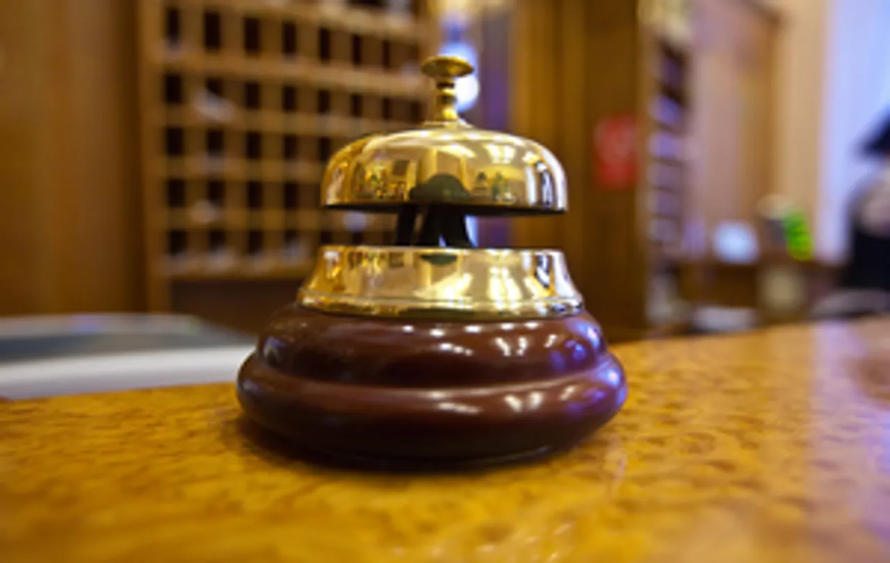hindi-brand-welcomhotel-expand-preence-in-outh-india-ign-welcomhotel-madikeri--20240311190257-202403