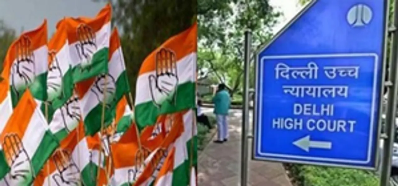hindi-inc-move-delhi-hc-againt-itat-order-denying-tay-on-tax-recovery--20240311113606-20240311141834