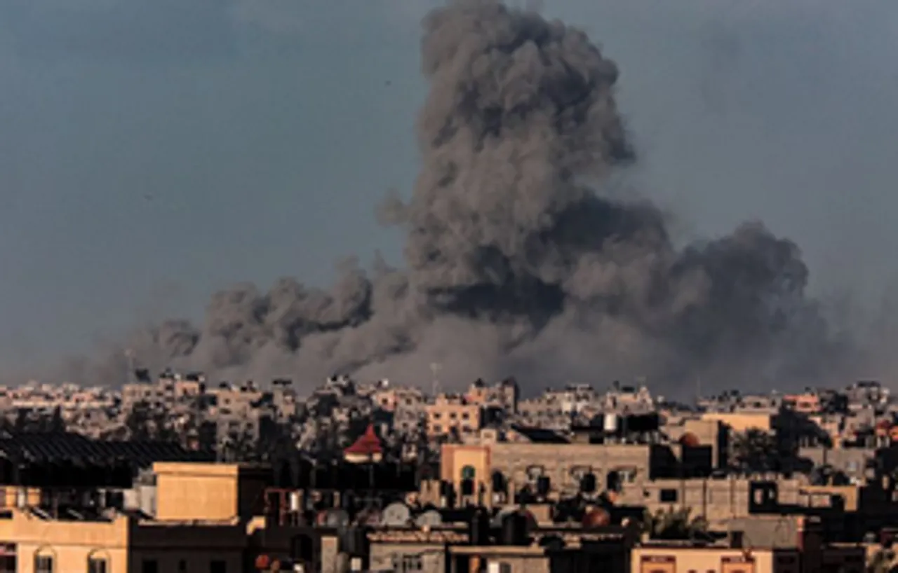 hindi-paletinian-death-toll-in-gaza-exceed-31000-minitry--20240311004652-20240311012639