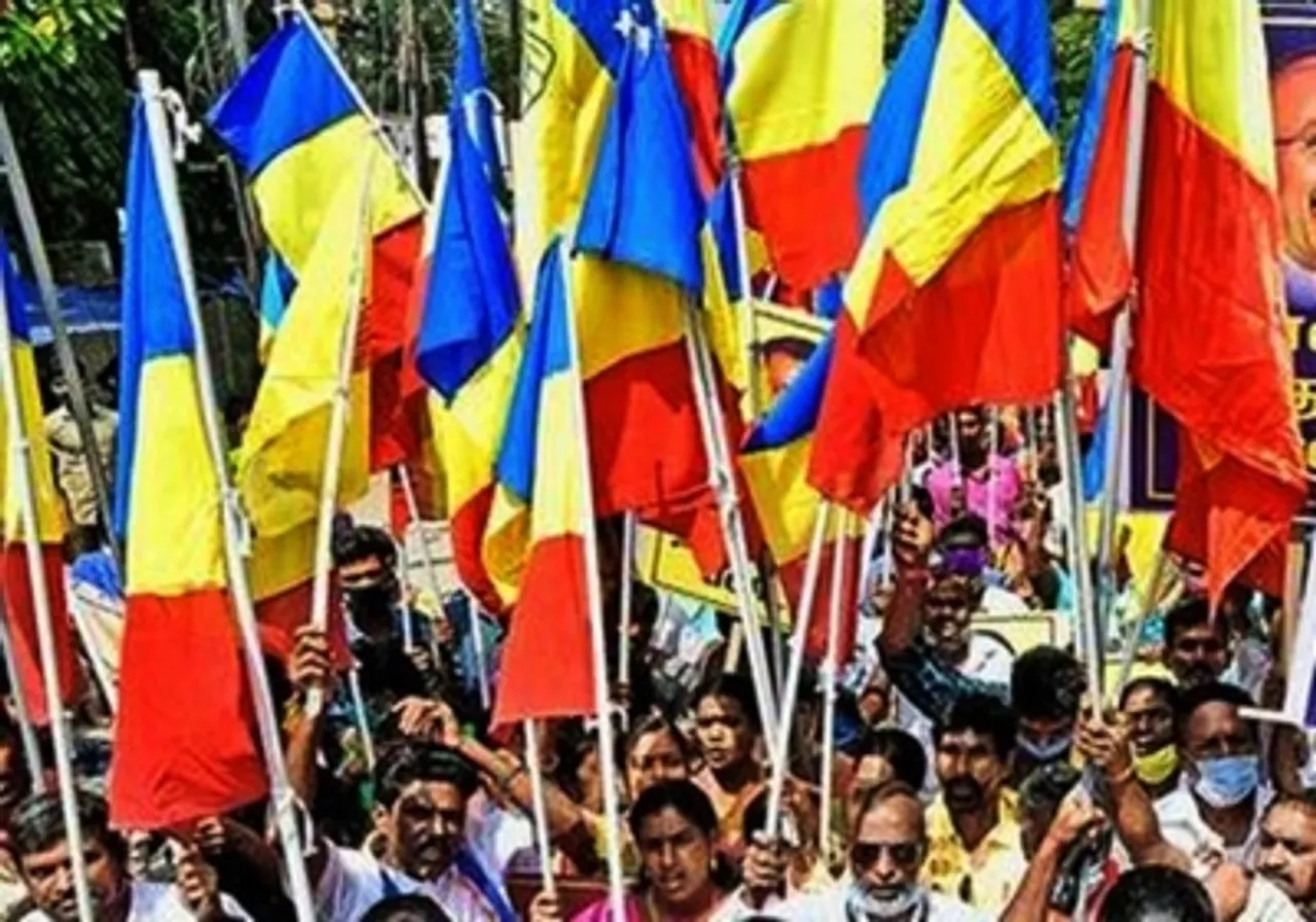 hindi-pmk-divided-over-alliance-in-2024-lok-abha-poll--20240311082705-20240311093435