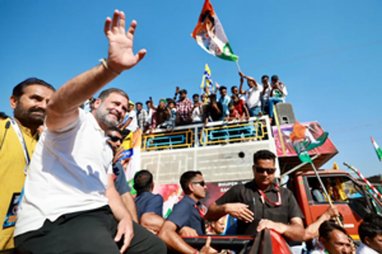 hindi-rahul-gandhi-bjny-to-enter-maha-on-march-12-end-at-mumbai-chaityabhoomi--20240311200006-202403