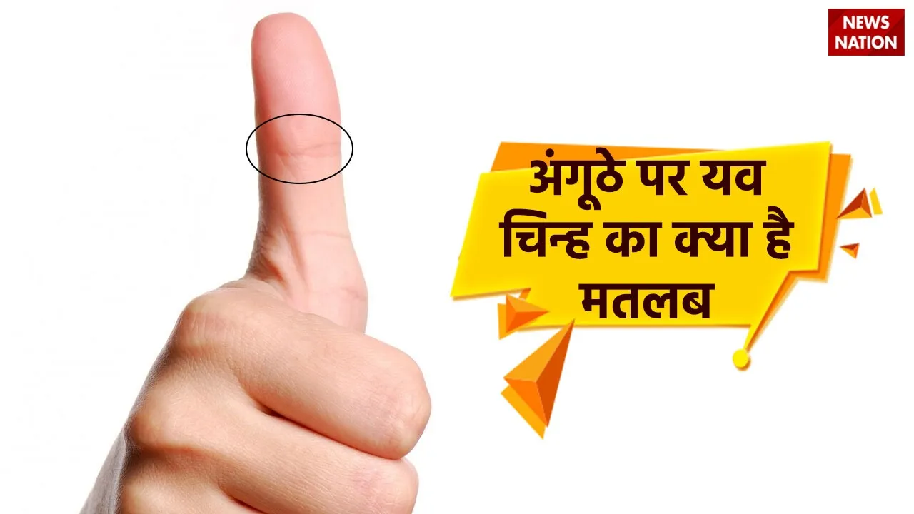 Palmistry Astrology