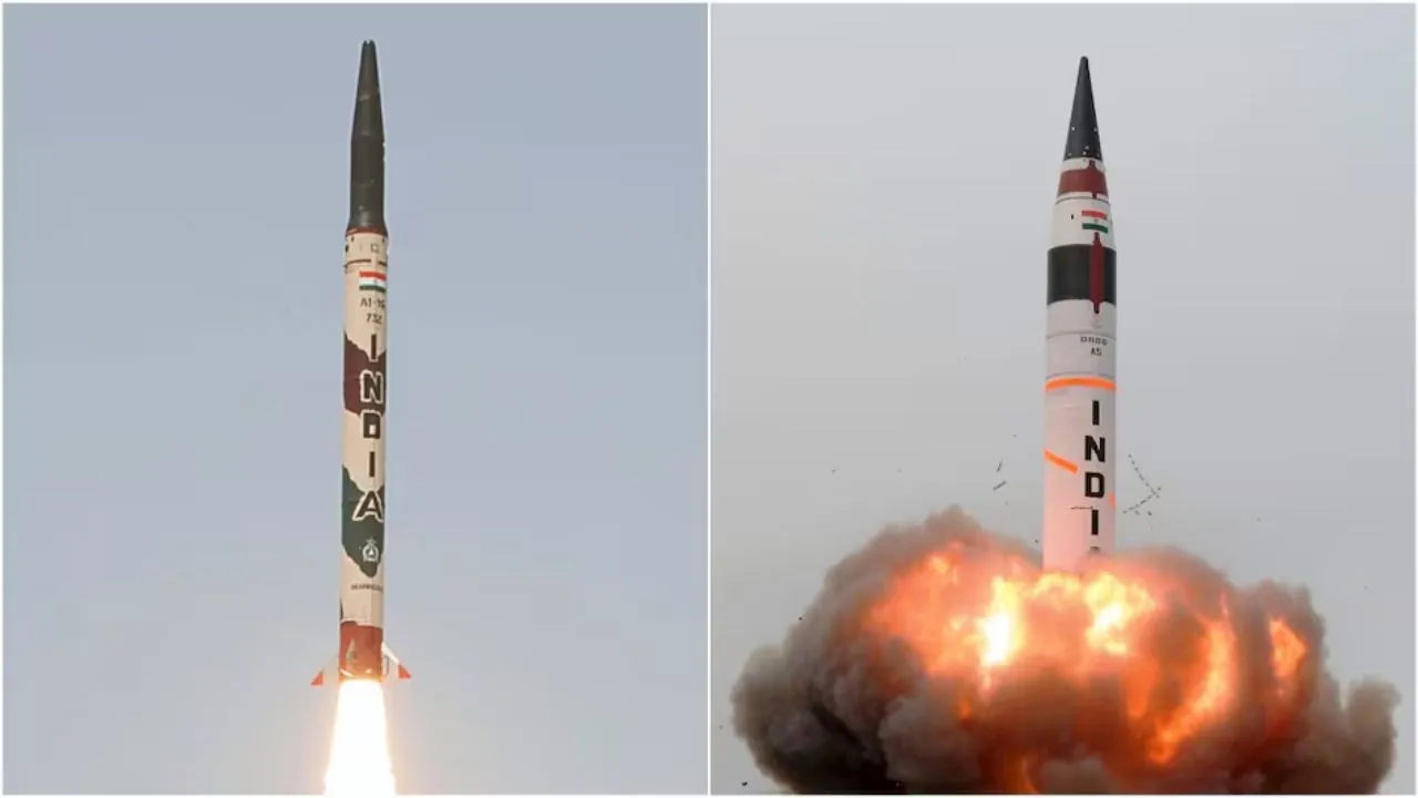 drdo