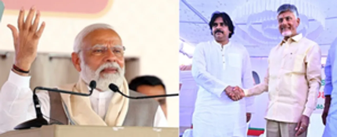 hindi-pm-naidu-pawan-to-hare-dai-after-a-decade-with-march-17-rally--20240312123905-20240312132422