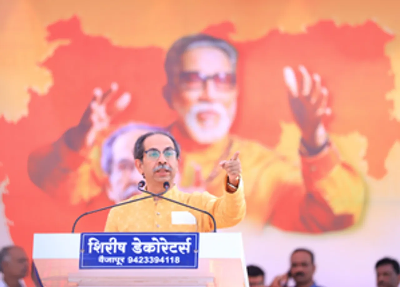 hindi-uddhav-thackeray--20240312165406-20240312184716