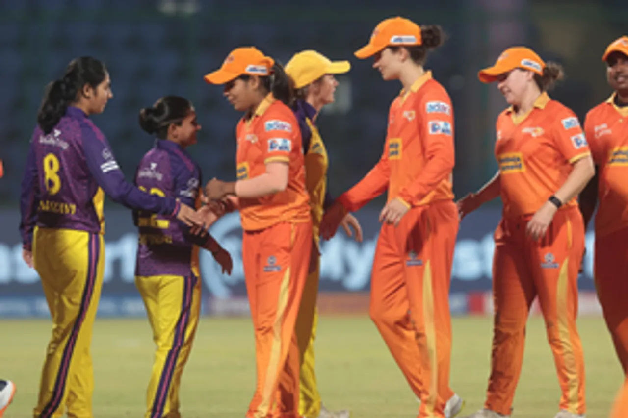 hindi-wpl-2024-gujarat-giant-prevail-over-up-warriorz-hurting-their-playoff-chance--20240311234818-2