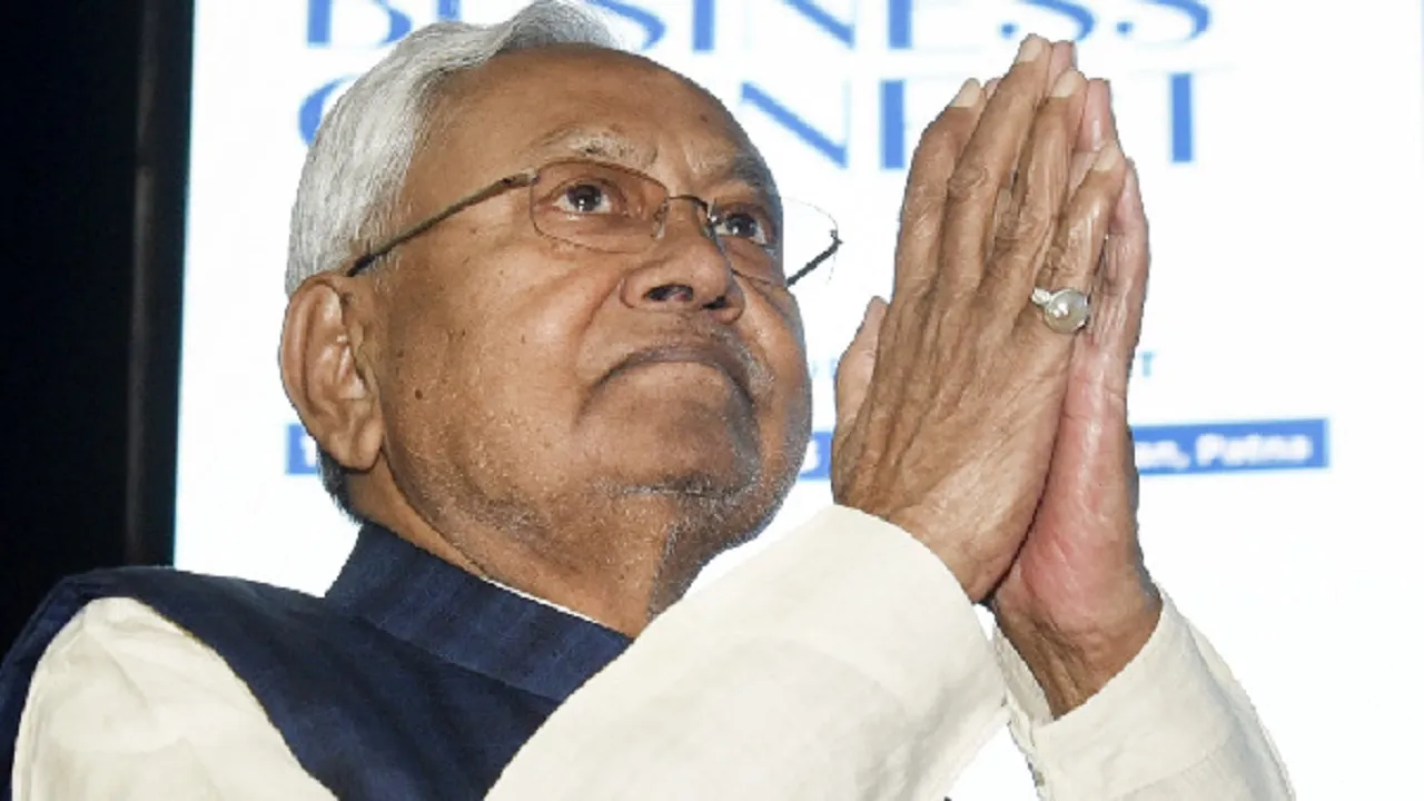 nitish44333