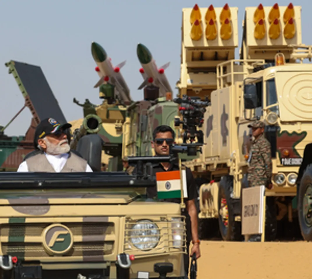 hindi-100-per-cent-wadehihow-narendra-modi-decribed-1998-pokhan-nuclear-tet--20240312194805-20240312