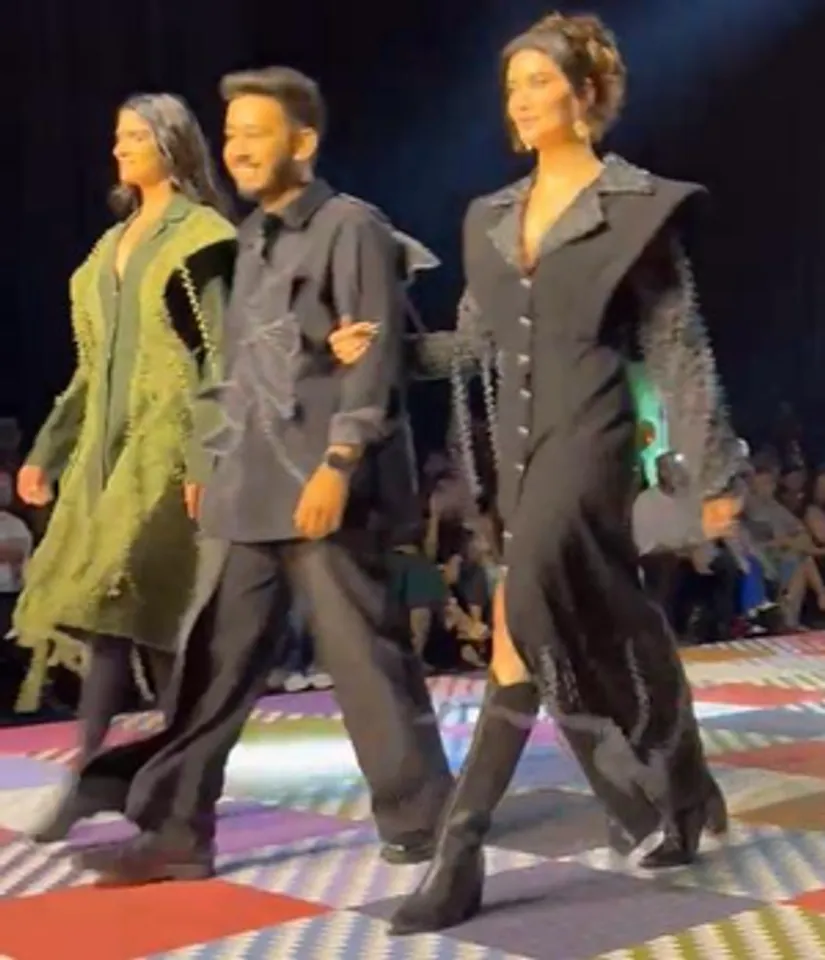 hindi-karihma-tanna-like-to-wear-jhalla-clothe-no-make-up-in-real-life--20240313154505-2024031316552