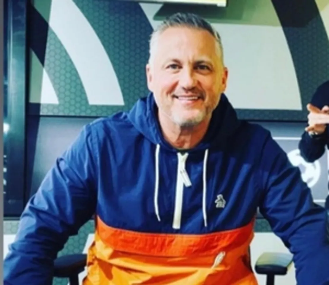 hindi-darren-gough-quit-a-managing-director-of-yorkhire-cricket-club--20240314165943-20240314173247