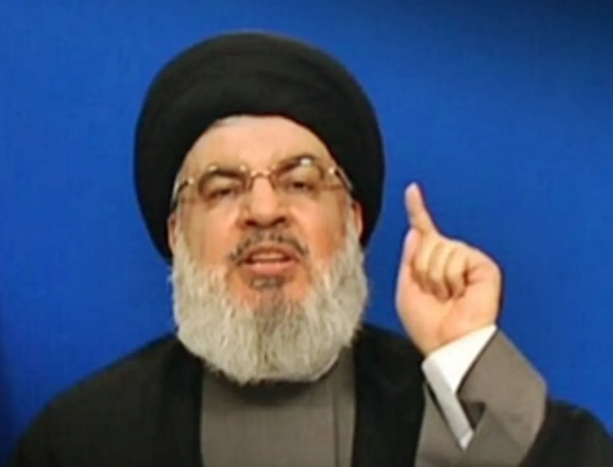 hindi-hama-will-urvive-irael-planned-raid-in-rafah-hezbollah-chief--20240314071457-20240314090913