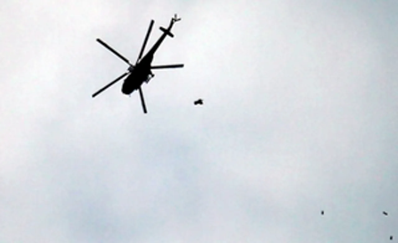 hindi-helicopter-crah-kill-2-in-ruia-magadan-region--20240314102615-20240314115341
