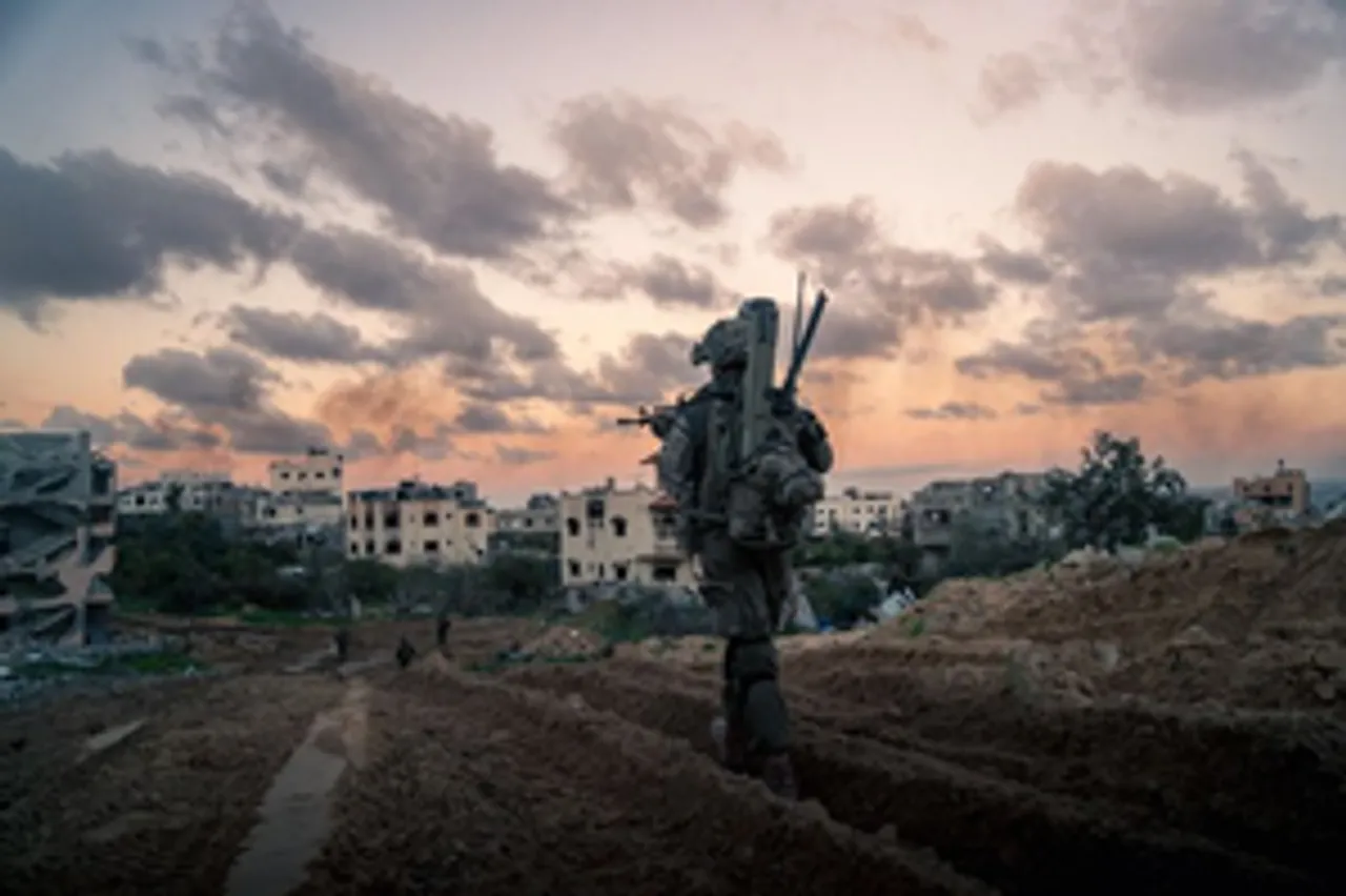 hindi-irael-to-evacuate-population-out-of-rafah-ahead-of-attack-official--20240314050453-20240314083