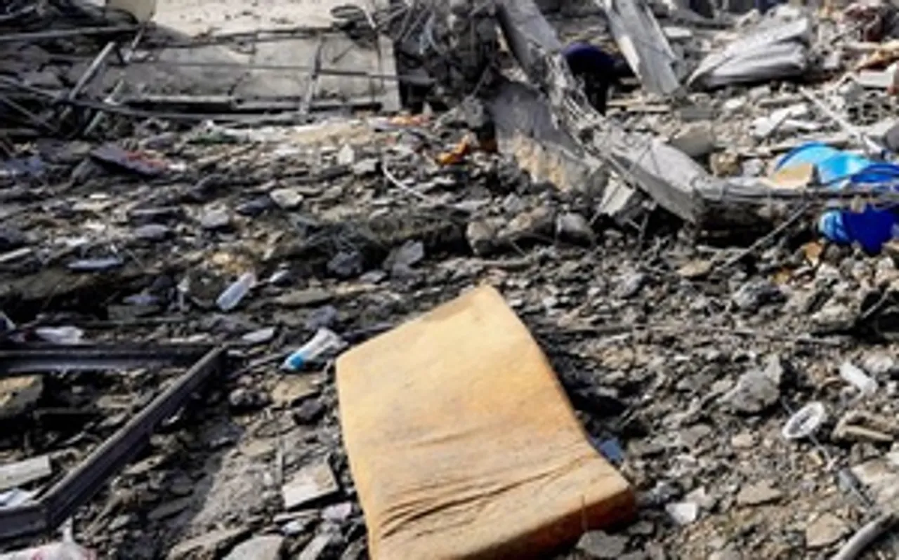hindi-paletinian-death-toll-in-gaza-trip-rie-to-31341-minitry--20240314170142-20240314173505