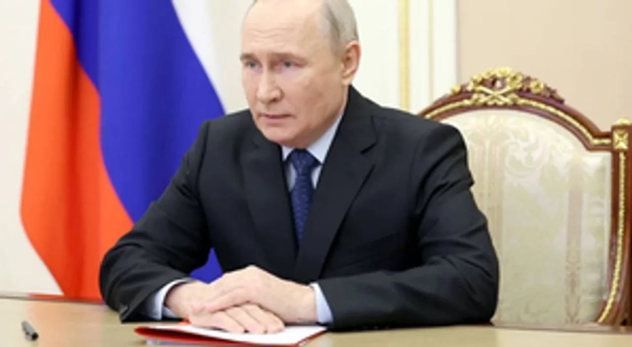 hindi-putin-urge-ruian-to-vote-in-upcoming-preidential-election--20240314115449-20240314130125