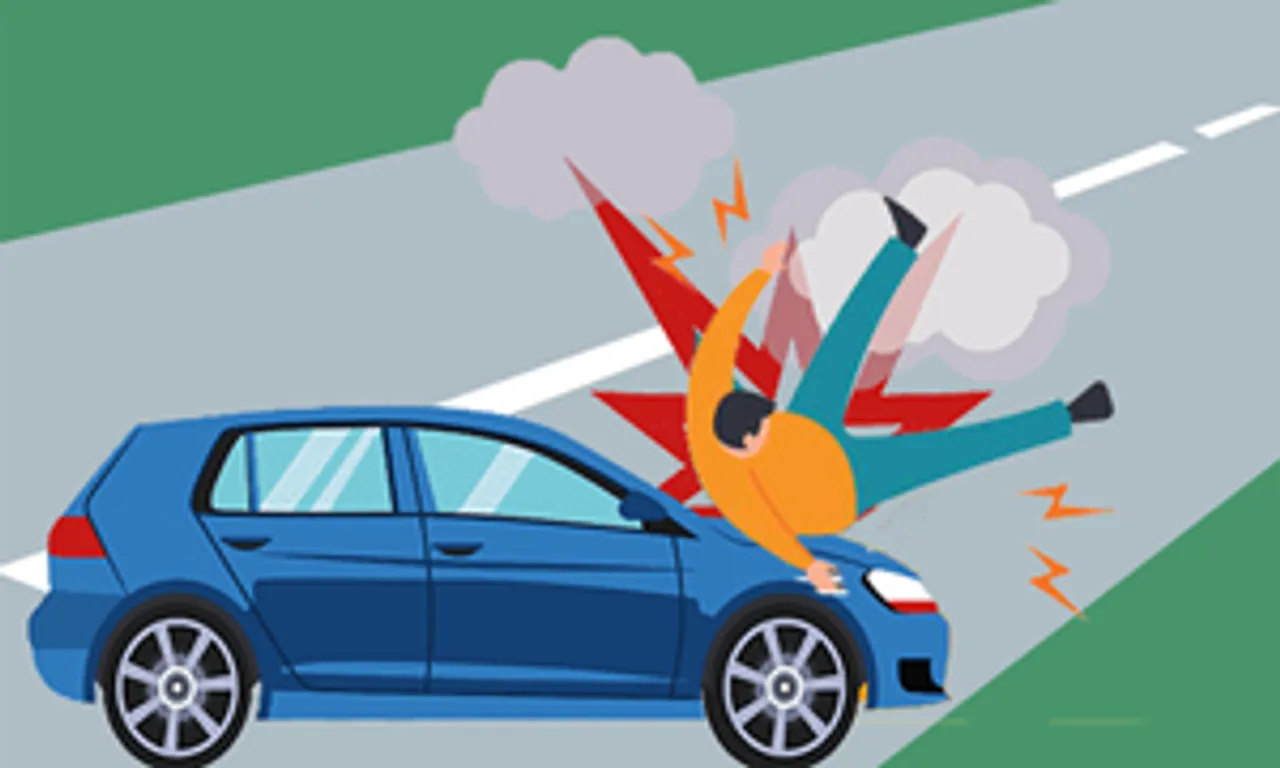 hindi-woman-killed-6-injured-a-rah-car-driver-hit-pedetrian-in-delhi--20240313234805-20240314001208