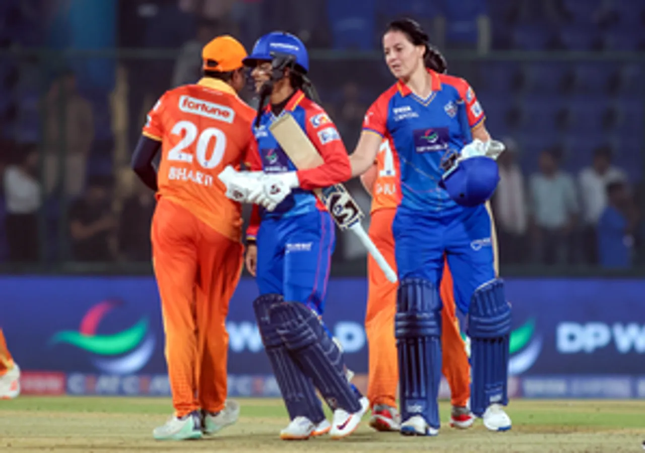 hindi-wpl-delhi-capital-dominate-to-ecure-final-berth--20240313233644-20240313234631