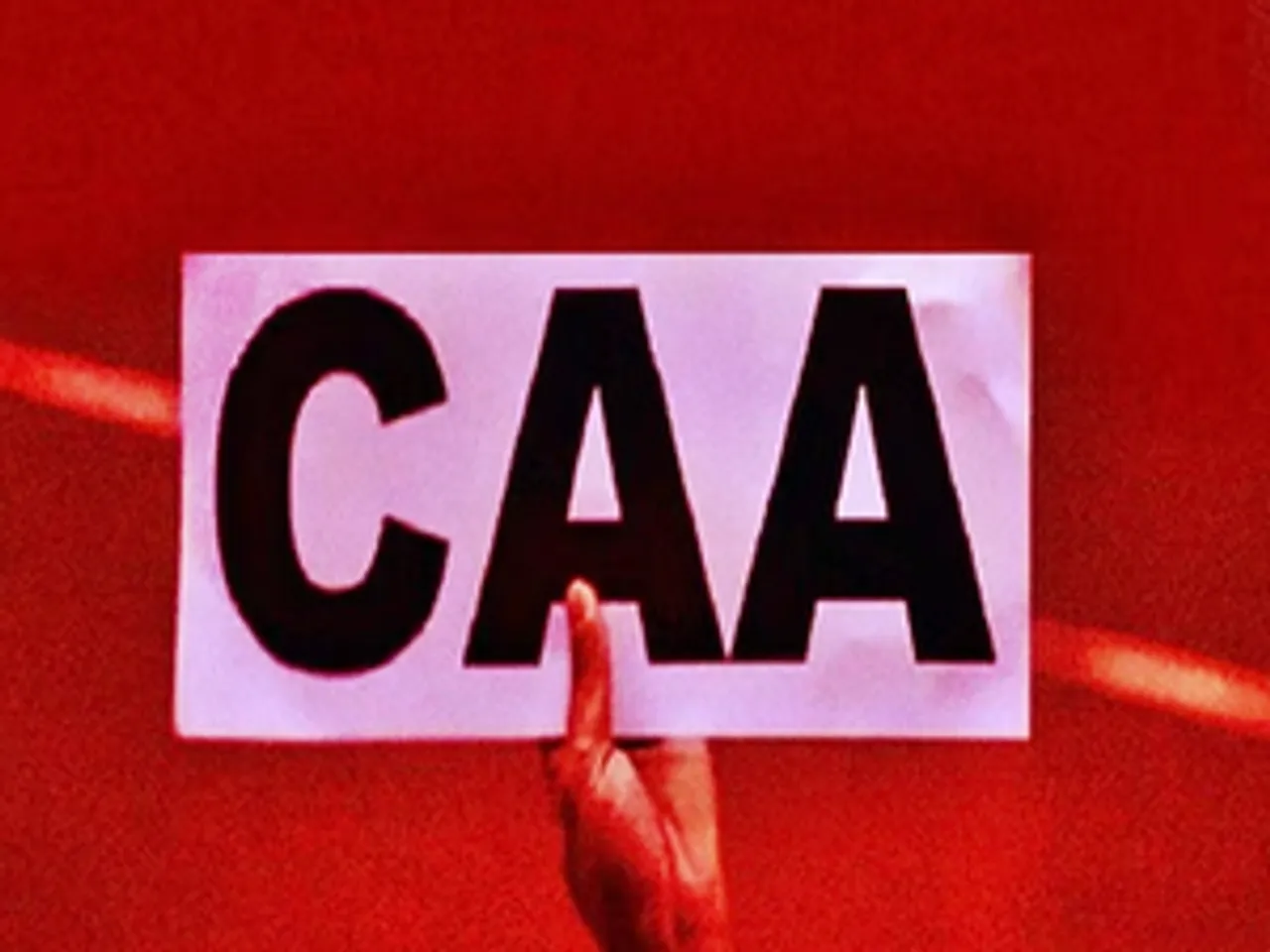 hindi-yrcp-oppoed-to-caa-in-current-format-ay-mla--20240313230305-20240314002548