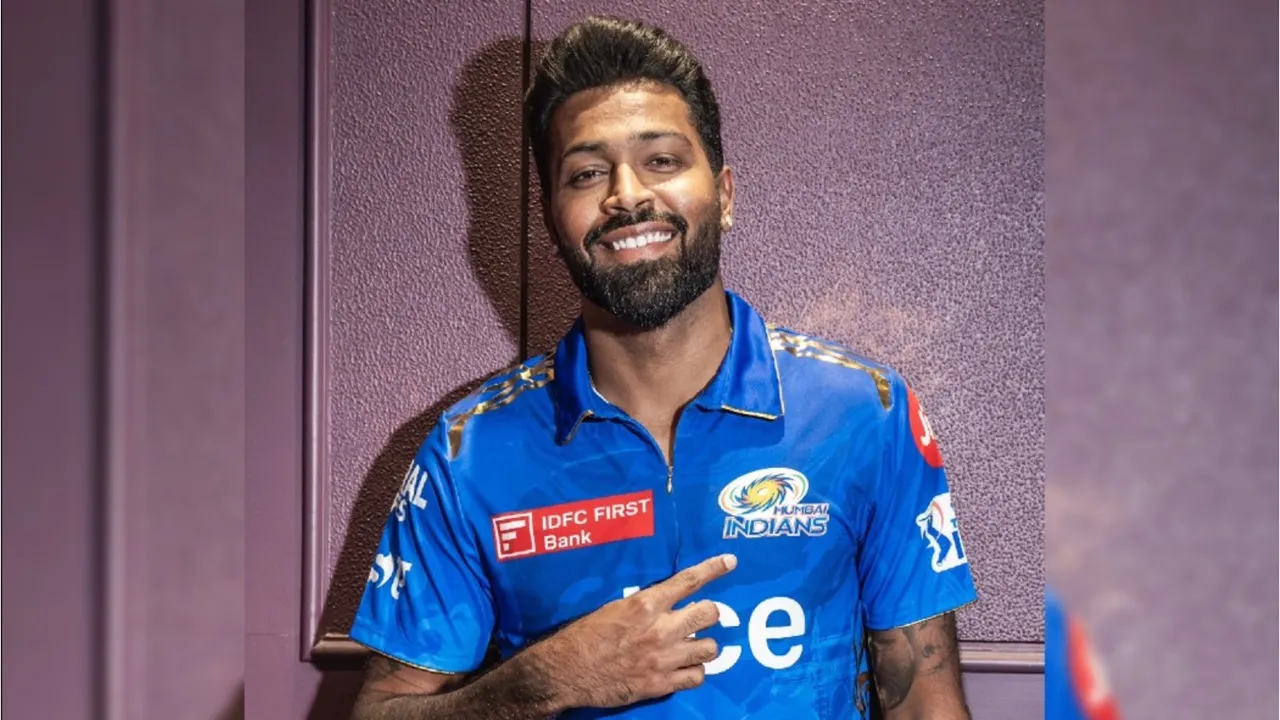 hardik pandya ipl mumbai indians