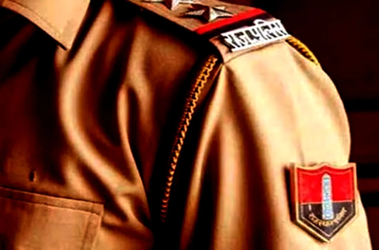 hindi-rajathan-police-dig-out-4-yr-old-body-from-burial-ground-to-find-clue-to-three-myteriou-death-
