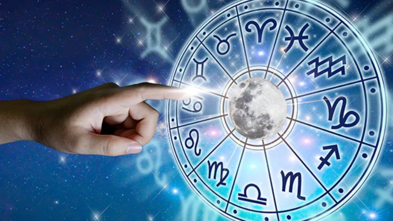 Weekly Horoscope 18th to 24th March 2024