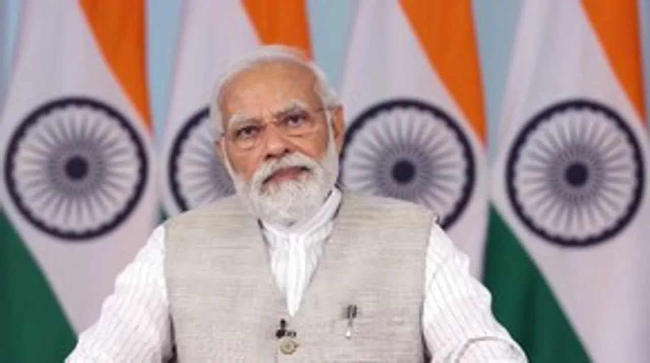 hindi-har-ghar-bijli-yojana--20240316101538-20240316105752