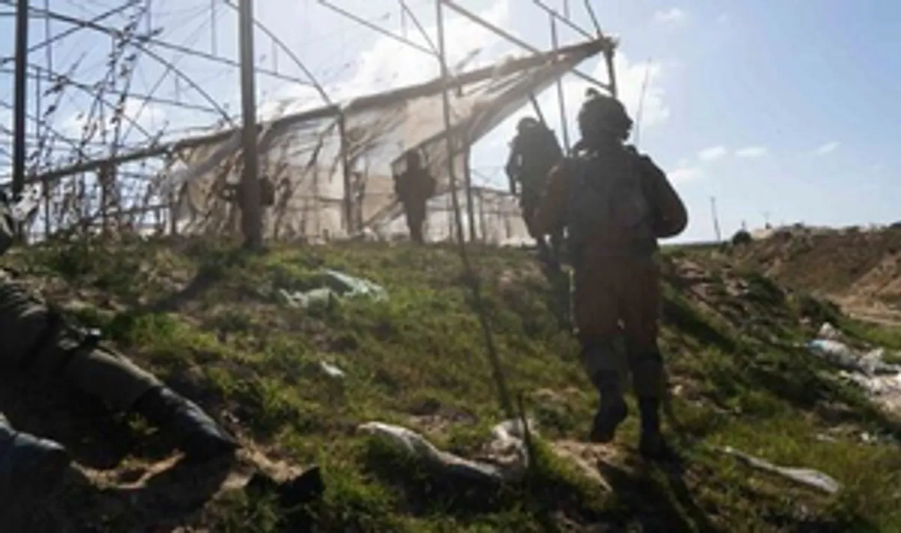 hindi-idf-troop-kill-multiple-hama-operative-in-gaza--20240316203324-20240316211636