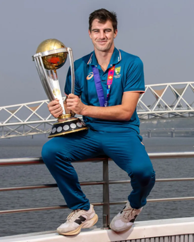 hindi-ipl-2024-pat-cummin-can-turn-the-tide-for-unrier-hyderabad-thi-eaon-ay-irfan-pathan--202403161