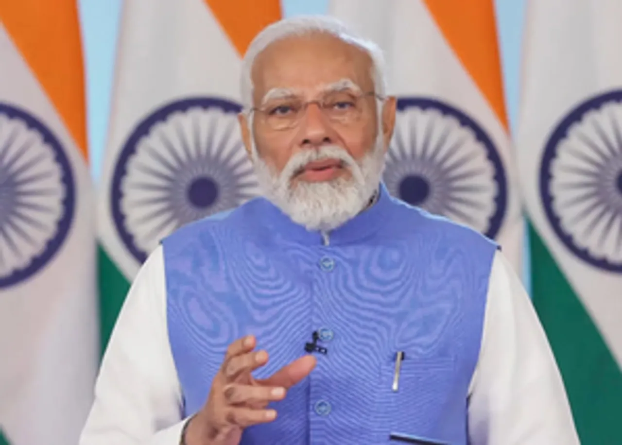 hindi-pm-modi-dedicate-development-project-worth-at-leat-r-825-lakh-crore-in-jut-14-day--20240316075